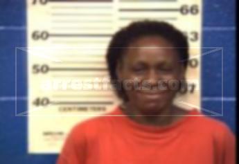 Lawanda Michelle Holmes