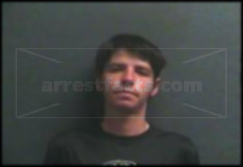 Jason Lee Hearst