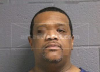 Arnold Kennard Johnson