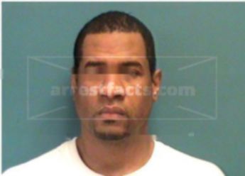 Desmond Demetrius Boyd