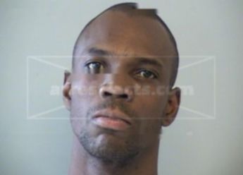 Eljuan Heath