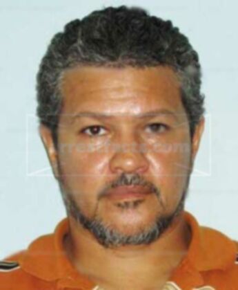 Nelson Medina