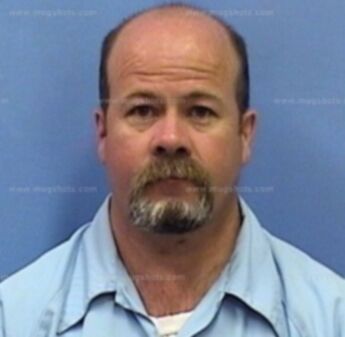 George R Williams