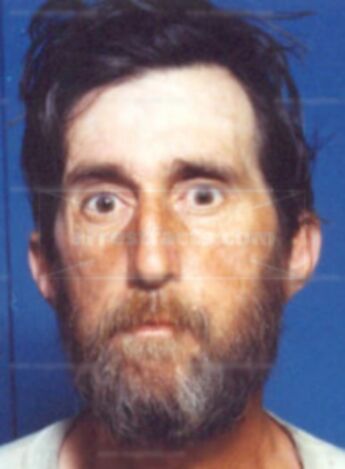 Gregory Paul Graves