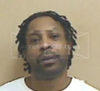 James C Jones