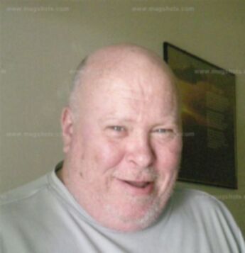 David William Ducheneau