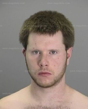 Christopher Lynn Lewellen