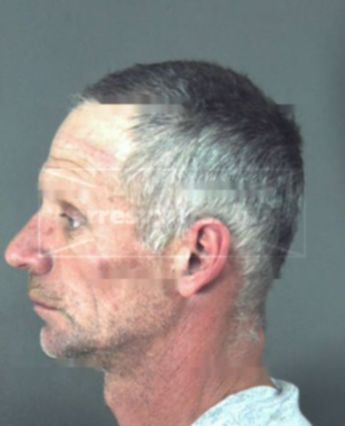 Jeffery Allen Zillyette