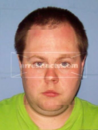 Christopher Allen Waldon
