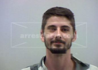 Michael Joseph Wells