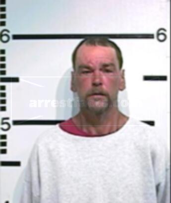 Paul Daniel Livingston