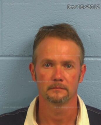 James Derek Bishop