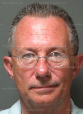 Lawrence J Kujawa