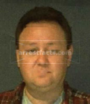 Kevin Dean Smith