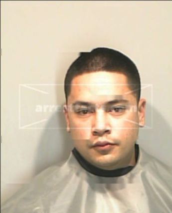 Joshua Ryan Conroy