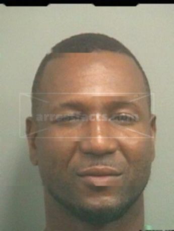 Michael Conrad Wyatt