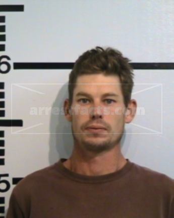 James Allen Forster