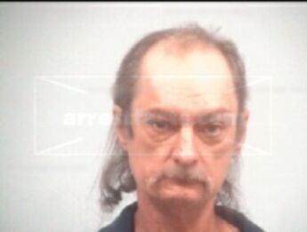 William Fairbee Jr
