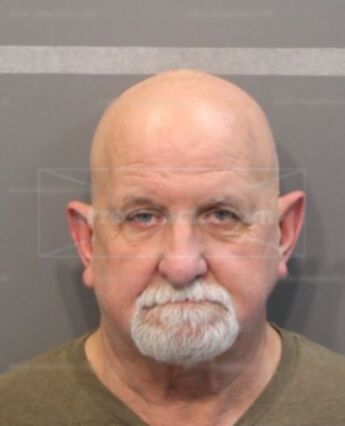 Otis Lloyd Hill