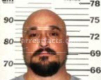 Wayne L Eunson