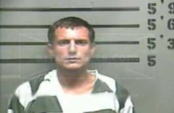 Jonathan Michael Stanley