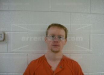 John Perry
