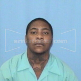 Muhammad Wiley