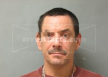 Russel Alex Kovach
