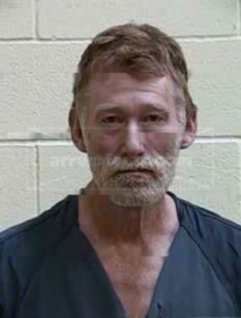 Russell Warren Wells