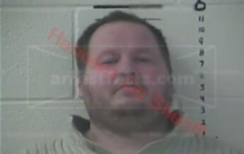 Daniel Allen Lightell Jr.