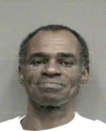 Guy Thomas Williams