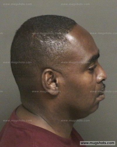 Albert Watkins Iii