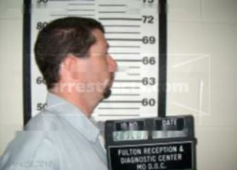 Alvin Buechel