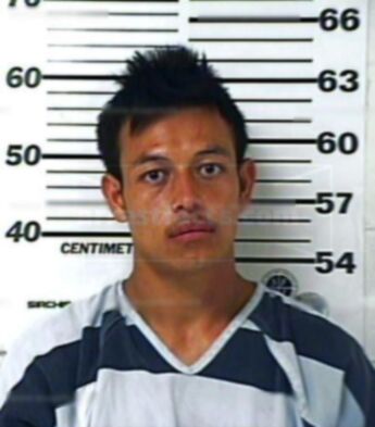 Luis Mancera