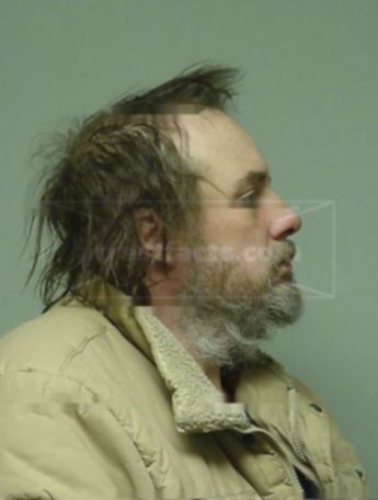 Jeffrey L Boyes