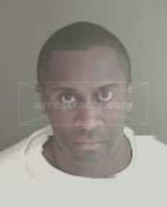 Keith Demor Lee