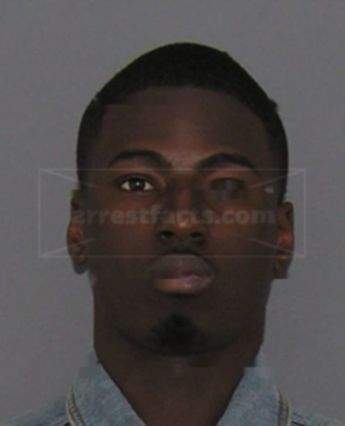 Vick Champion