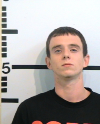 Timothy Michael Crider