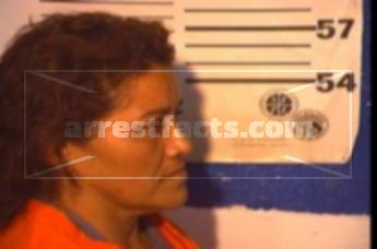Celestina Vega Mascorro