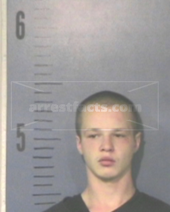 Robert Dewayne Thomas