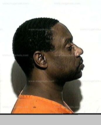 Virgil D Evans