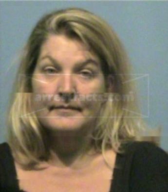 Kimberly Grant Lasker
