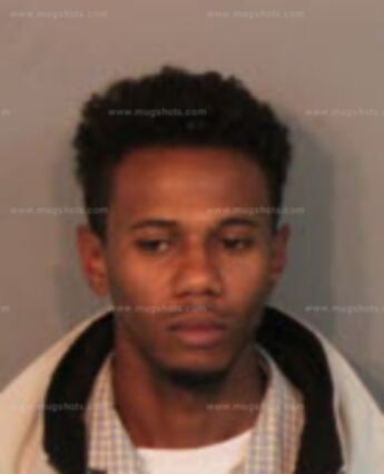 Taurus Terrell Townsend