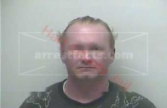 Bryan Johnson