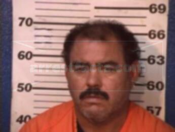 Rene Gonzalez Villareal