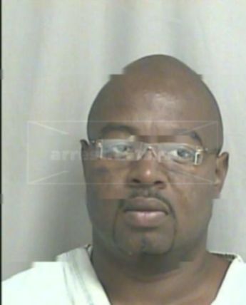 Shavis L Cole