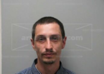 Dion Joseph Kantner