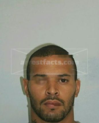 Terrance Tyrone Butler
