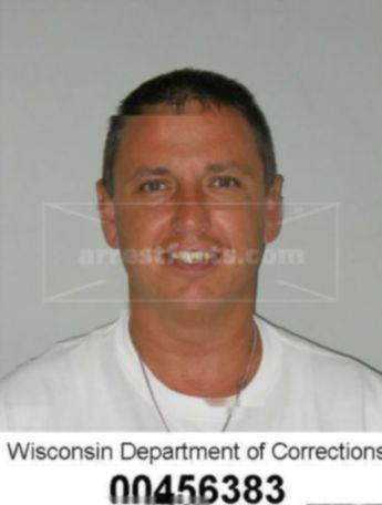 Richard C Schober