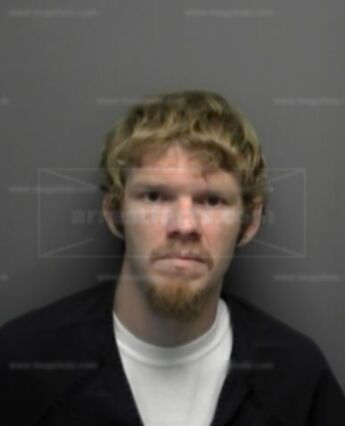 Gerald Eugene Lee Murray
